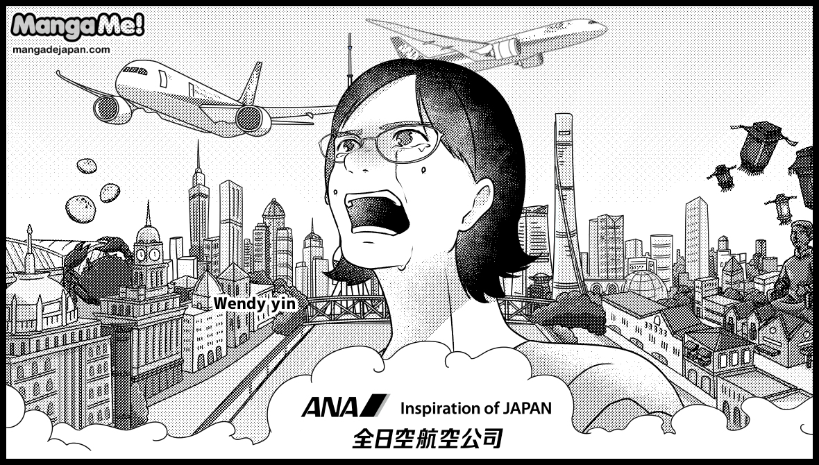 8-078